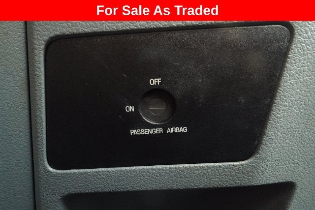 2014 Ford Super Duty F-250 SRW XL