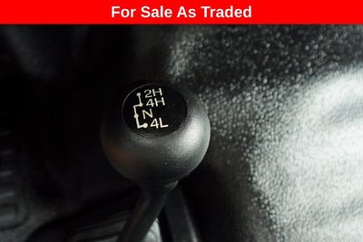 2014 Ford Super Duty F-250 SRW XL