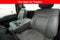 2014 Ford Super Duty F-250 SRW XL