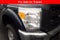 2014 Ford Super Duty F-250 SRW XL