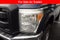 2014 Ford Super Duty F-250 SRW XL