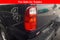 2014 Ford Super Duty F-250 SRW XL