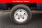 2014 Ford Super Duty F-250 SRW XL
