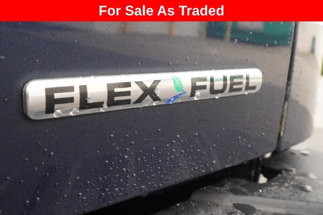 2014 Ford Super Duty F-250 SRW XL