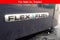 2014 Ford Super Duty F-250 SRW XL