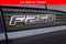 2014 Ford Super Duty F-250 SRW XL