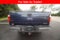 2014 Ford Super Duty F-250 SRW XL