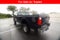 2014 Ford Super Duty F-250 SRW XL