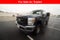 2014 Ford Super Duty F-250 SRW XL