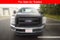 2014 Ford Super Duty F-250 SRW XL