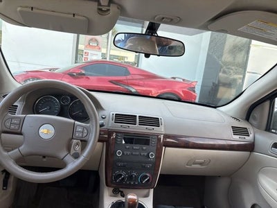 2005 Chevrolet Cobalt LT