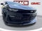 2020 Chevrolet Camaro 2SS