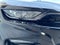 2020 Chevrolet Camaro 2SS