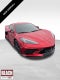 2022 Chevrolet Corvette Stingray 3LT