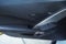 2018 Chevrolet Corvette Grand Sport Grand Sport 2LT
