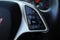 2018 Chevrolet Corvette Grand Sport Grand Sport 2LT