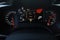 2018 Chevrolet Corvette Grand Sport Grand Sport 2LT