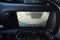 2018 Chevrolet Corvette Grand Sport Grand Sport 2LT
