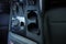 2018 Chevrolet Corvette Grand Sport Grand Sport 2LT