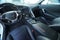 2018 Chevrolet Corvette Grand Sport Grand Sport 2LT
