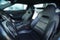 2018 Chevrolet Corvette Grand Sport Grand Sport 2LT