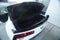 2018 Chevrolet Corvette Grand Sport Grand Sport 2LT