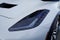 2018 Chevrolet Corvette Grand Sport Grand Sport 2LT