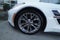 2018 Chevrolet Corvette Grand Sport Grand Sport 2LT