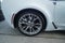 2018 Chevrolet Corvette Grand Sport Grand Sport 2LT