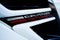 2018 Chevrolet Corvette Grand Sport Grand Sport 2LT