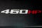 2018 Chevrolet Corvette Grand Sport Grand Sport 2LT