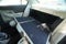 2014 Buick LaCrosse Leather