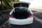 2014 Buick LaCrosse Leather