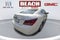 2014 Buick LaCrosse Leather