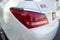 2014 Buick LaCrosse Leather