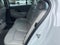 2013 Buick LaCrosse Leather