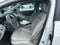 2013 Buick LaCrosse Leather