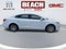 2013 Buick LaCrosse Leather