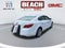 2013 Buick LaCrosse Leather