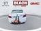 2013 Buick LaCrosse Leather