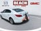 2013 Buick LaCrosse Leather