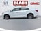 2013 Buick LaCrosse Leather