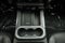 2020 Chevrolet Silverado 3500 HD LTZ