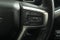 2020 Chevrolet Silverado 3500 HD LTZ