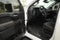 2020 Chevrolet Silverado 3500 HD LTZ