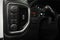 2020 Chevrolet Silverado 3500 HD LTZ