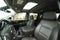 2020 Chevrolet Silverado 3500 HD LTZ