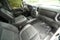 2020 Chevrolet Silverado 3500 HD LTZ