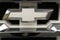 2020 Chevrolet Silverado 3500 HD LTZ