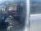 2022 Chevrolet Silverado 3500 HD High Country DRW